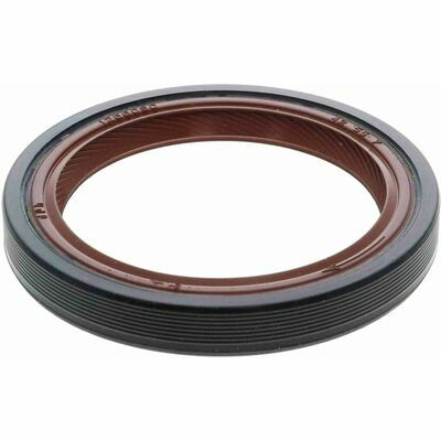 Original VAICO Qualität