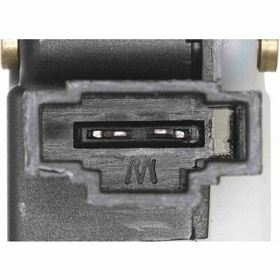 Qualità de VEMO originale