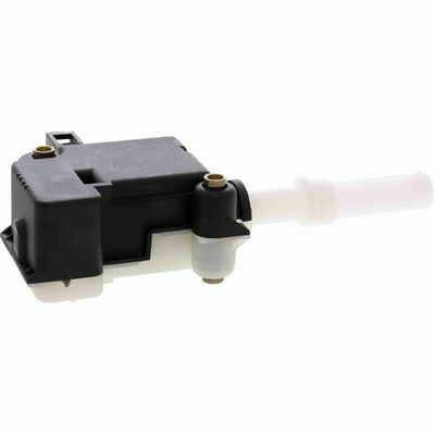 Qualità de VEMO originale