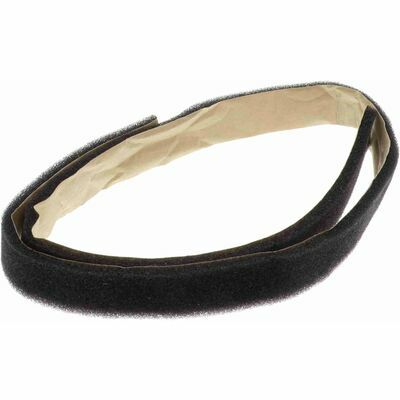 Green Mobility Parts