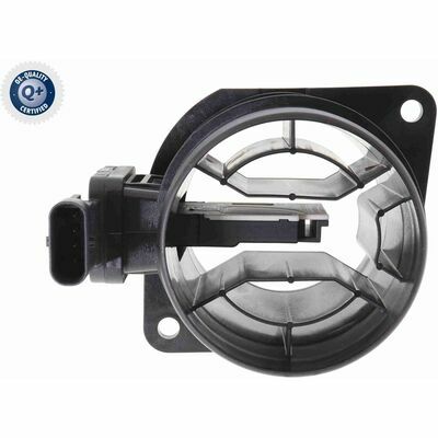 Green Mobility Parts