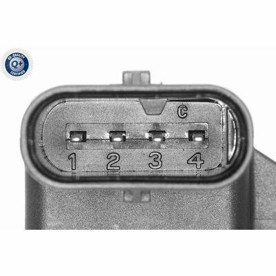 Green Mobility Parts