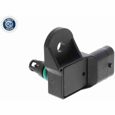 Green Mobility Parts