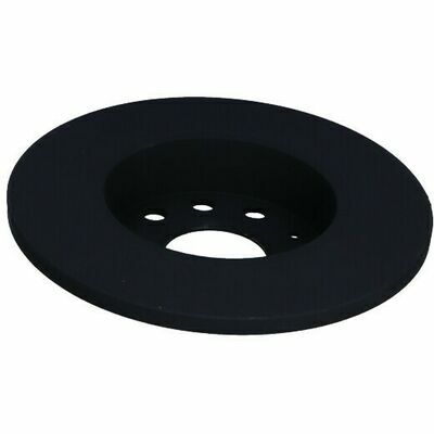QUARO HIGH CARBON
