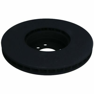 QUARO HIGH CARBON