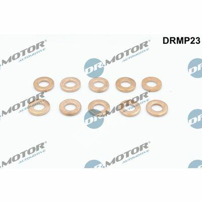 DRMP23