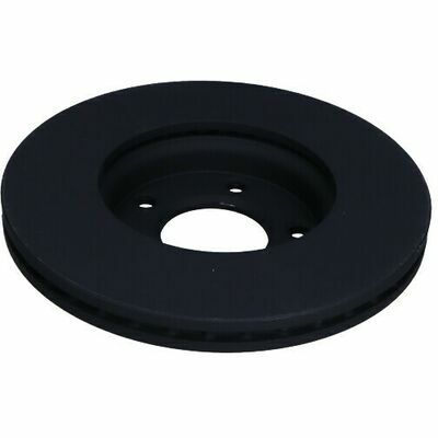 QUARO HIGH CARBON