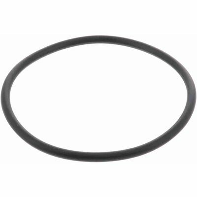 Green Mobility Parts