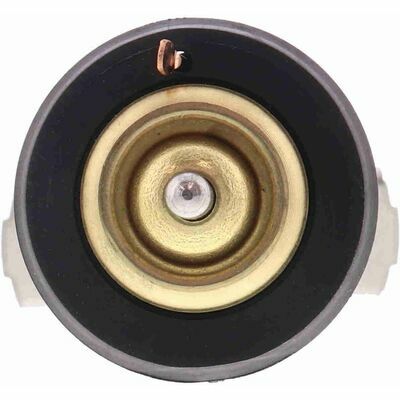 Green Mobility Parts