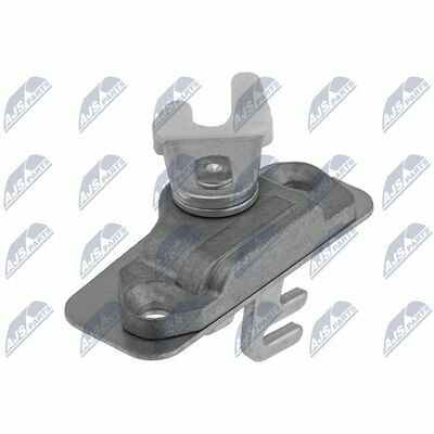 EZC-CT-029