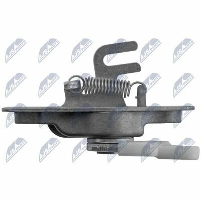 EZC-CT-029