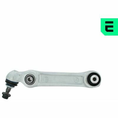 G5-2107