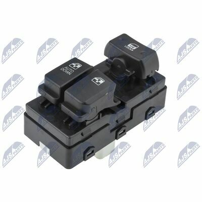 EWS-HY-037