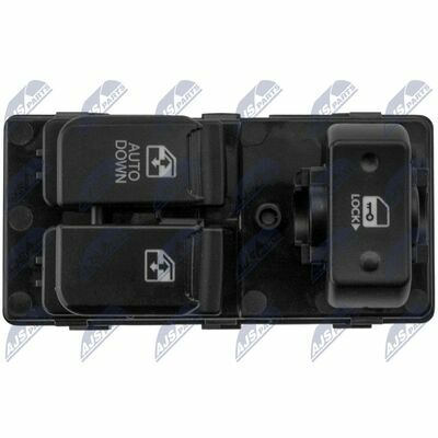 EWS-HY-037
