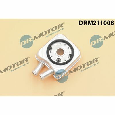 DRM211006