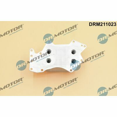 DRM211023