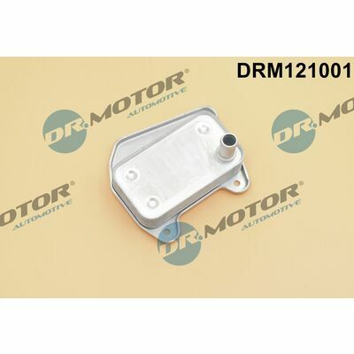 DRM121001