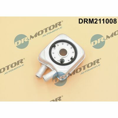 DRM211008