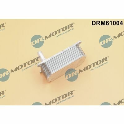 DRM61004