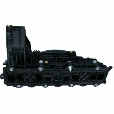 17-0287