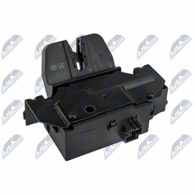 EZC-PL-069