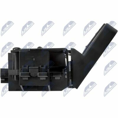 EZC-PL-069
