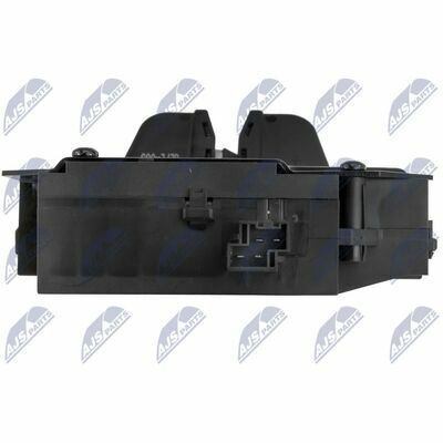 EZC-PL-069