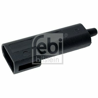 Sensore Temperatura Refrigerante FEBI BILSTEIN 23464 – Ricambio Di Qualità Per Iveco Daily