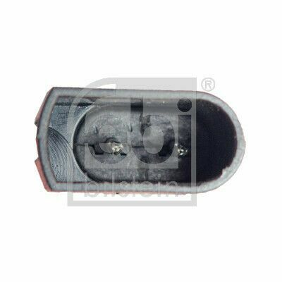 Febi-Bilstein Sensore Temperatura Esterna - Ricambio Auto, Montaggio Facile - Foto 9