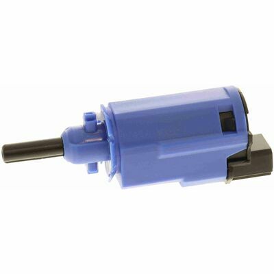 Qualité VEMO originale