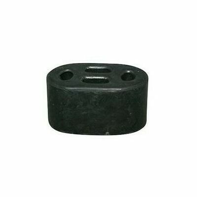 Ford rubber element