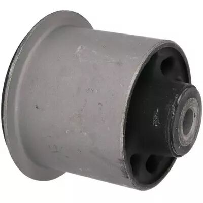 Lagerbok, Asverbinding