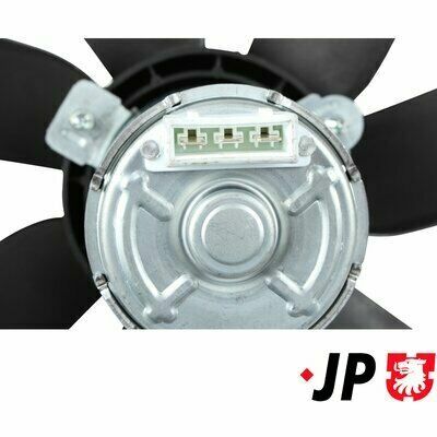 JP