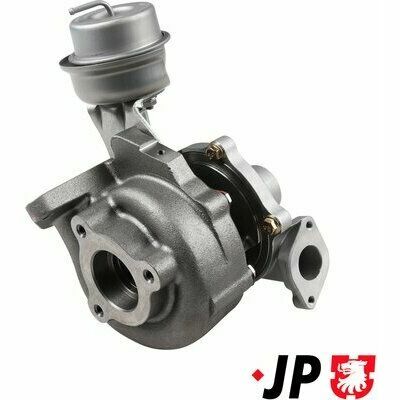 JP