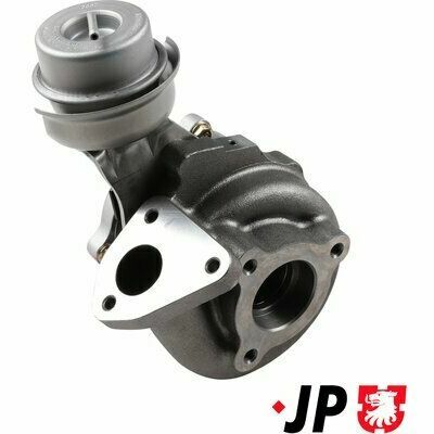 JP