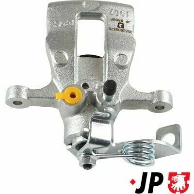 JP
