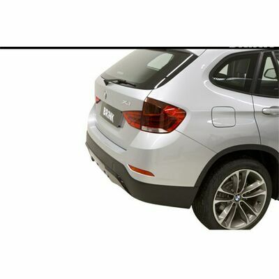 BMA