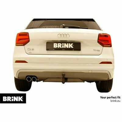 BMU