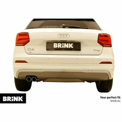 BMU