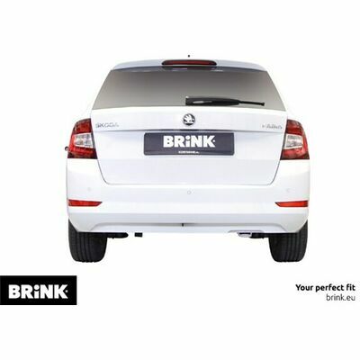 BMU