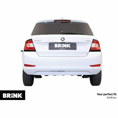 BMU