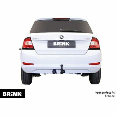 BMU