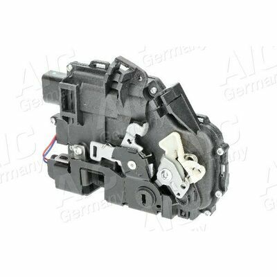 Qualità AIC originale