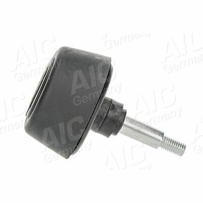 Original AIC Quality