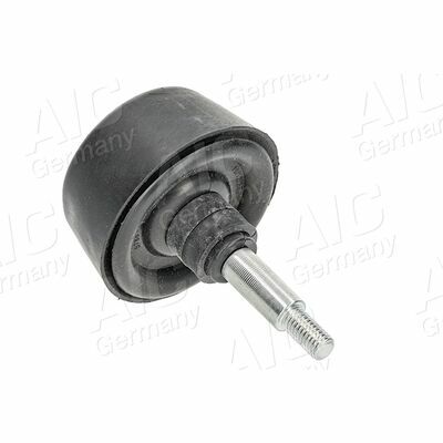 Original AIC Quality