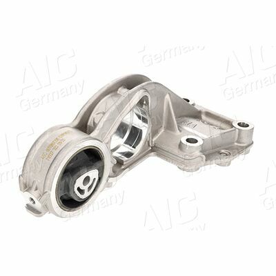 Originele AIC kwaliteit