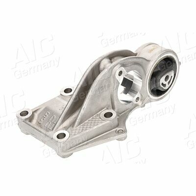 Originele AIC kwaliteit