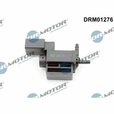 DRM01276