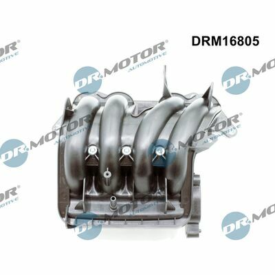 DRM16805