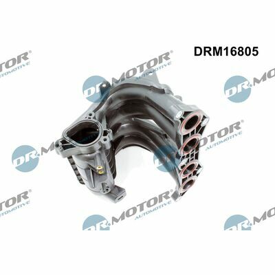 DRM16805